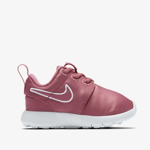 nike roshe one tdv